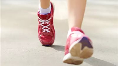 10000 خطوة يوميا لتعزيز صحتك.. نصائح مهمة للتجربة