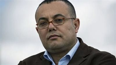 وزير الثقافة الفلسطيني: تصريحات ضرب غزة بقنبلة نووية تعكس طبيعة الحكومة الإسرائيلية