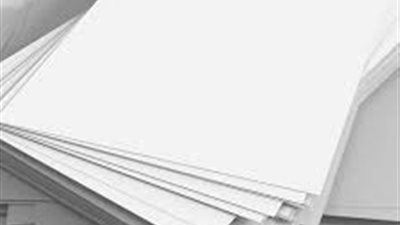 كل ما تريد معرفته عن الورق المقوى