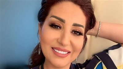 وفاء عامر: 'محمد سلام حر فى قراراته وأكيد مكانش قادر يعمل الدور فى التوقيت ده'