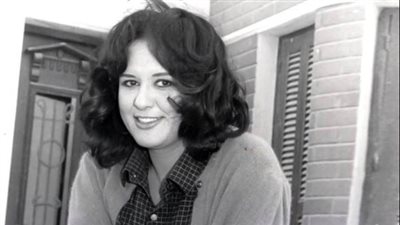 في عيد ميلادها تعرف على أبرز المعلومات عن معالي زايد