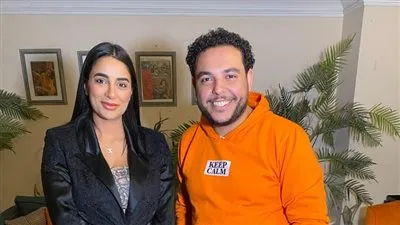 جوري بكر: لم أتوقع الضجة حول دور 