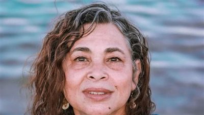 لبني ونس تنتقد بيومي فؤاد بعد هجومه على محمد سلام 