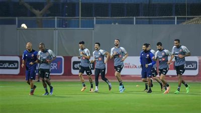 كولر يمنح لاعبي الأهلي راحة من التدريبات غدًا.. ويستأنف في هذا التوقيت