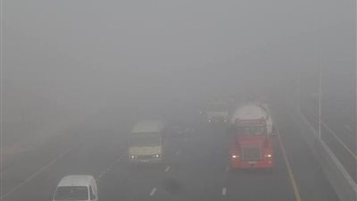 لـ محبي الشتاء.. الأرصاد تكشف موعد انخفاض درجات الحرارة (فيديو)