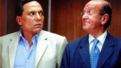 حاربت العدوان الإسرائيلي.. تاريخ الأفلام المصرية ودعمها للقضية الفلسطينية