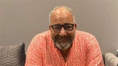 بيومي فؤاد من أهم النجوم أصحاب بصمة المشاهير في الرياض