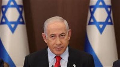 خلال حربها مع غزة.. كيف حاولت إسرائيل كسب تعاطف الرأي العام العالمي تجاهها؟