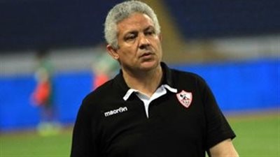 هل يتولى منصب جديد في الزمالك؟ محمد حلمي يرد عبر الفجر الرياضي