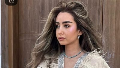 ما هو السر الذي أخفته هنا زاهد عن جمهورها؟