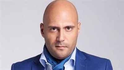 وليد فواز: شخصية عبد الغني لم تكن شريرة بالمعنى المعروف 