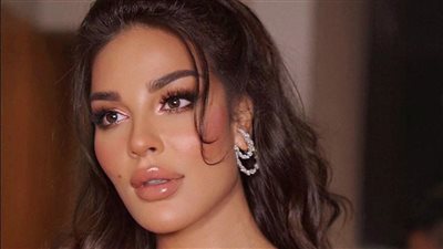 نادين نجيم تبهر جمهورها بأحدث ظهور لها