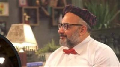 بعد حديثه عن محمد سلام.. ماذا خسر بيومي فؤاد؟