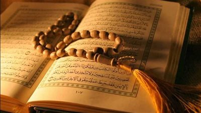 نعرف على أهمية الرقية الشرعية وأدعية الرقية الشرعية 