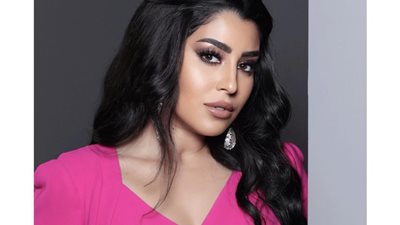 أيتن عامر ترد على تصريح وزير إسرائيلي: 