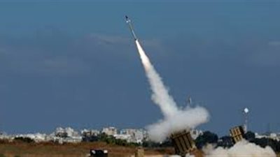 خلل فني يضرب القبة الحديدية بتل أبيب.. ويفشل في اعتراض أحد صواريخ 