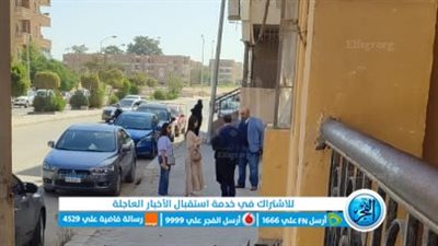 نسرين طافش تنتهي من إجراءات مصلحة الطب الشرعى فى معارضتها على حبسها 3 سنوات