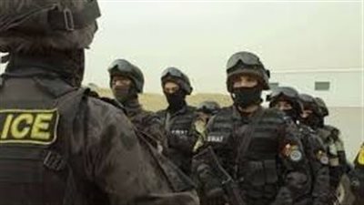  شروط التقديم في معهد معاوني الأمن 2023