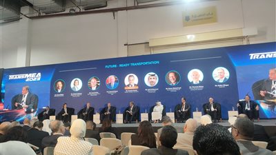 وزير النقل: ضغط جداول تنفيذ مشروعات السكة الحديد للانتهاء منها 2030 بدلا من 2040