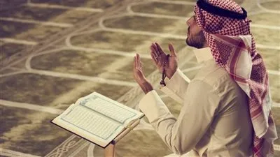 أدعية الشفاء: الروحانية والعافية في الطلب من الله