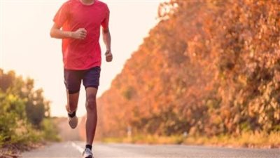 أهمية الجري وتأثيره على الصحة النفسية والعقل والعواطف