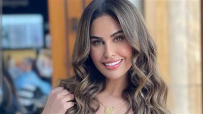 مي سليم: أجسد شخصية 