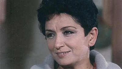 إنعام الجريتلي للنجوم الشباب: 'مش لازم تاكل كفتة وحمام.. أثبت نفسك الأول'