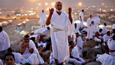 عاجل| الداخلية تعلن تكاليف حج القرعة 2024.. تعرف على المستندات والإجراءات المطلوبة