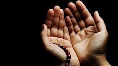 أذكار النوم