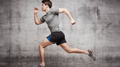 تعرف على أهمية وفوائد الجري لعضلة القلب