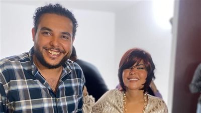 شمس الكويتية: أغنية 