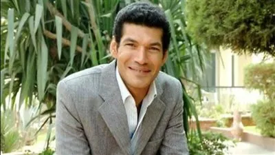 بمسلسل العتاولة.. باسم سمرة يخوض الدراما الرمضاية 2024