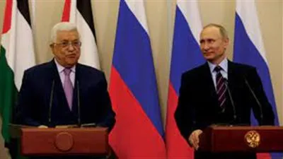 الدوما الروسي يفجر (مفاجأة) بشأن الأزمة الفلسطينية الإسرائيلية والأوكرانية