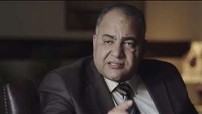 بيومي فؤاد يشارك في فيلم جديد بعنوان 