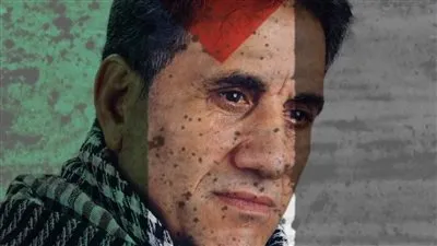 أبرزهم أحمد شيبه.. نجوم الفن الشعبي يدعمون القضية الفلسطينية عن طريق أغانيهم