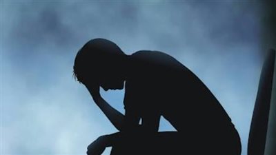 7 أسباب تؤدي إلى انعدام الثقة بالنفس