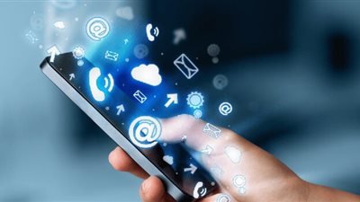 خطوات لحماية الهاتف المحمول من الاختراق