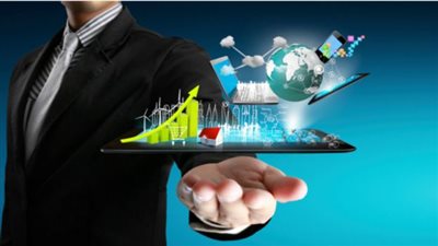 التكنولوجيا.. تعريفها وفوائدها واستخداماتها وسلبياتها