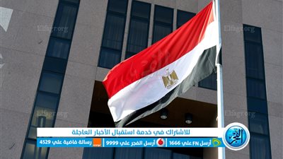 عاجل - مصر ترد على التصريحات الإسرائيلية بشأن دخول السلاح لقطاع غزة من سيناء