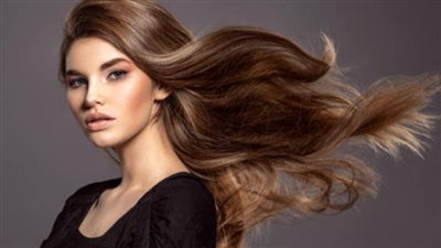 افضل 5 طرق العناية بجمال وصحة الشعر 