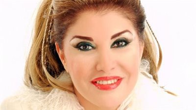 هالة سرحان: نتنياهو يعيش أتعس أيامه وهيدفع ثمن انتقامه المجنون غاليًا