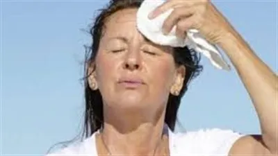 حالة الطقس.. ارتفاع جديد بدرجات الحرارة اليوم علي محافظة المنيا 