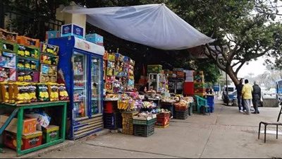 مقاطعون.. رحلة البحث عن المنتجات المصرية ومطالب من الشركات