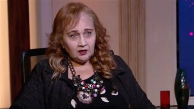 ماجدة خير الله لـ 