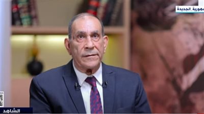 كيف تعاملت الدوريات الإسرائيلية مع المصريين بعد 67؟ شاهد عيان يكشف التفاصيل