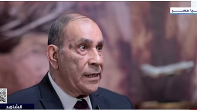 بطل من أكتوبر: الإسرائيليون ردوا على عمليات سلاح المدفعية بقتل عمال وتلاميذ