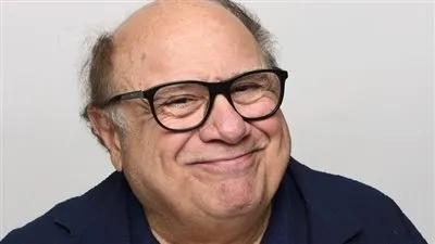 داني ديفيتو يتحدث عن احتمالات تقديم جزء ثاني من Twins 2