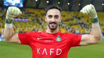 الهلال يتمكن من الحفاظ على صدراة جدول ترتيب بطولة الدوري السعودي للمحترفين