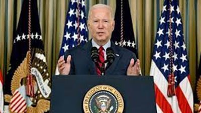 قيمتها 320 مليون دولار.. إدارة بايدن تخطط لتزويد إسرائيل بقنابل دقيقة التوجيه