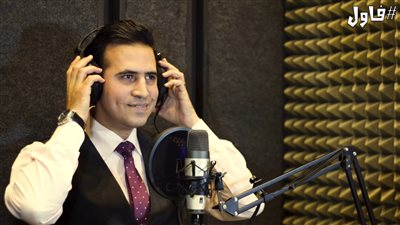 محمد الشناوي يثير الجدل.. مؤمن الجندي يكشف كواليس قرار الحارس الدولي بالرحيل (فيديو)